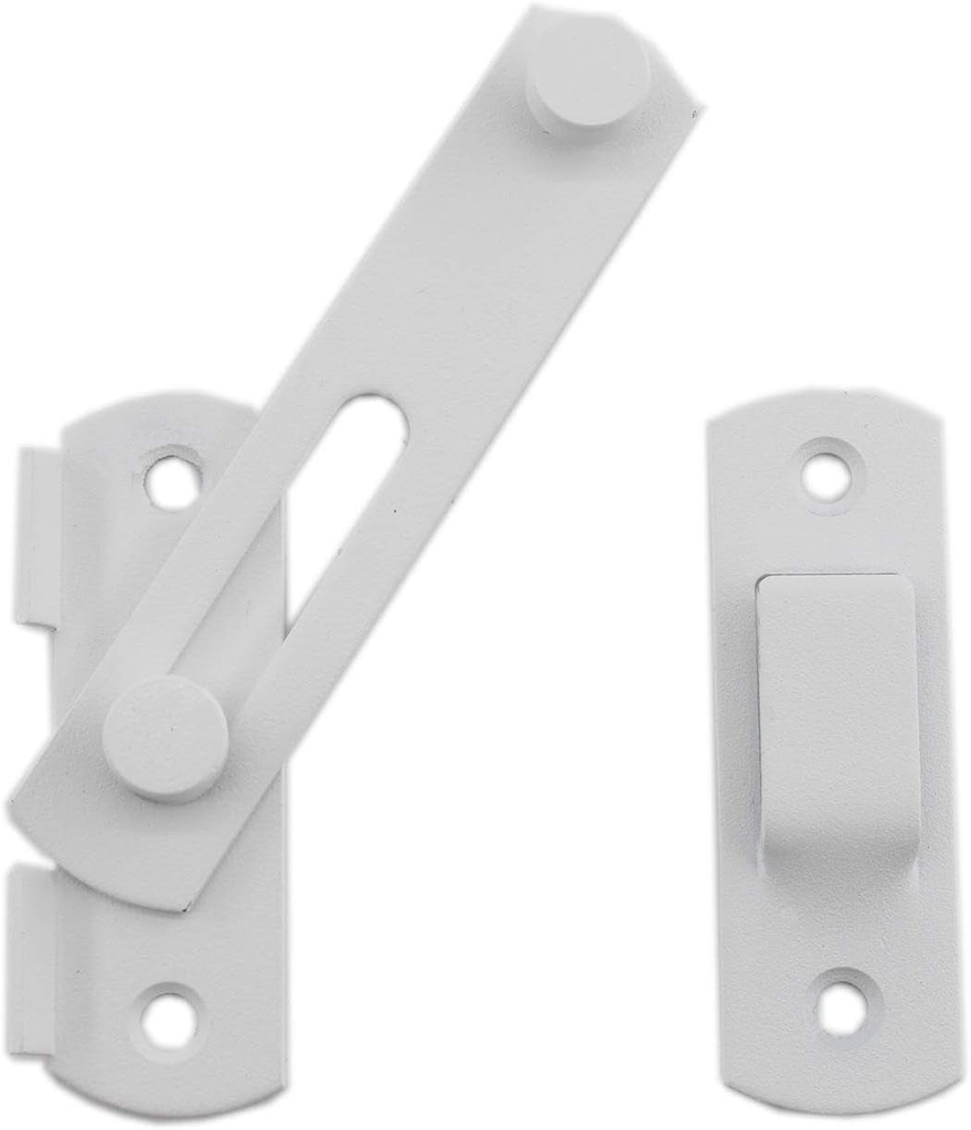 stainless-steel-flip-latch-gate-latches-barn-door-latch-sliding-door-latch-safety-door-bolt-latch-lock-for-pet-door-barn-door-french-door-white-03-fdcb92401f841e9b1014ed2166859923.jpg
