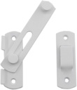 stainless-steel-flip-latch-gate-latches-barn-door-latch-sliding-door-latch-safety-door-bolt-latch-lock-for-pet-door-barn-door-french-door-white-03-fdcb92401f841e9b1014ed2166859923.jpg
