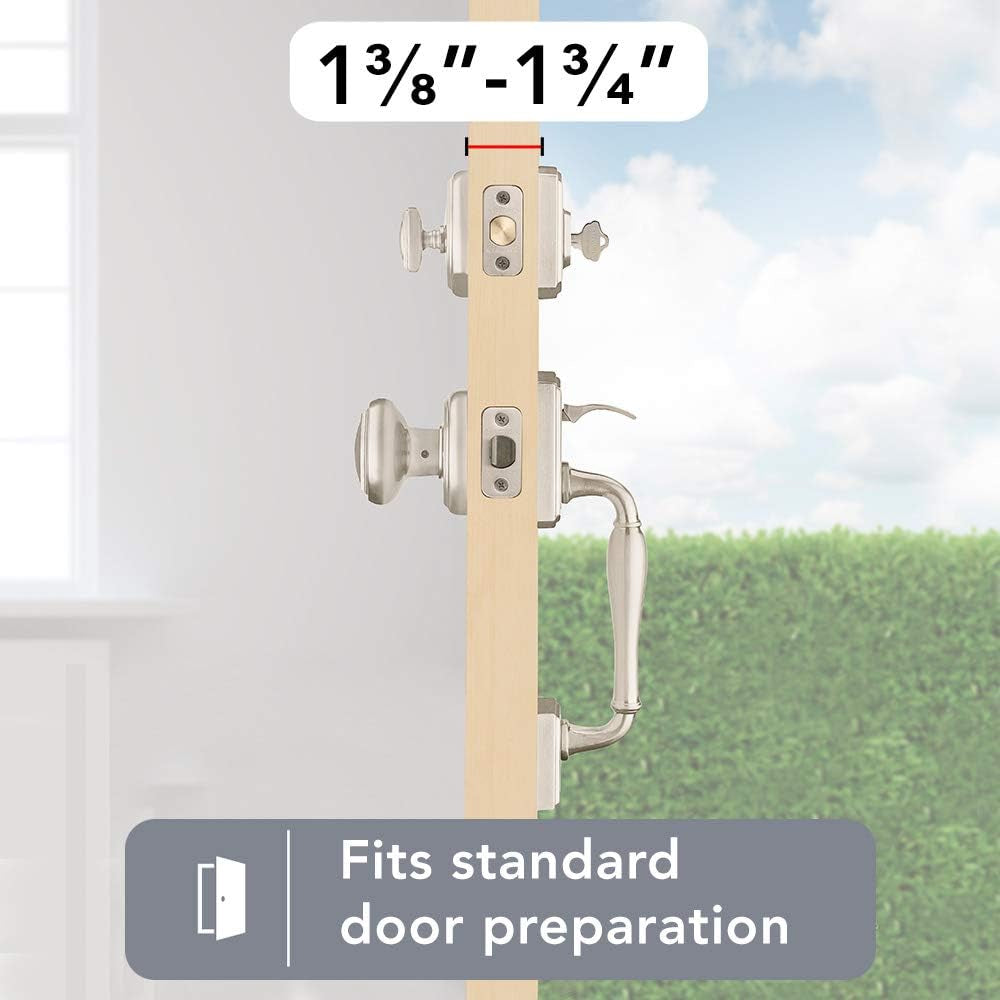 baldwin-wesley-front-entry-handleset-with-interior-knob-featuring-smartkey-deadbolt-re-key-technology-and-microban-protection-in-satin-nickel-1-06-6b56586a365ff51569bfdc6a240d6cc8.jpg