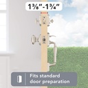 baldwin-wesley-front-entry-handleset-with-interior-knob-featuring-smartkey-deadbolt-re-key-technology-and-microban-protection-in-satin-nickel-1-06-6b56586a365ff51569bfdc6a240d6cc8.jpg