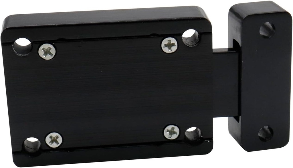 gate-latch-slide-bolt-latches-lock-sliding-door-lock-bar-barn-door-latch-for-pet-door-lock-cabinet-furniture-windows-bathroom-black-02-53d1fa30d21b02124f1a3c4a961ff2ed.jpg