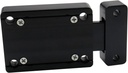 gate-latch-slide-bolt-latches-lock-sliding-door-lock-bar-barn-door-latch-for-pet-door-lock-cabinet-furniture-windows-bathroom-black-02-53d1fa30d21b02124f1a3c4a961ff2ed.jpg