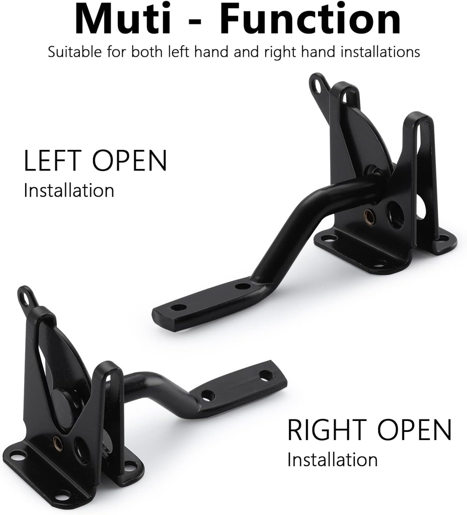 home-master-hardware-gate-latch-for-wooden-fence-gates-self-locking-gate-latches-heavy-duty-wood-door-hardware-kit-for-outdoor-farm-garden-yard-pool-03-c6396c9bd5aee3caf84747effb07d6df.jpg