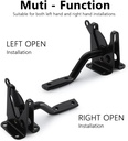 home-master-hardware-gate-latch-for-wooden-fence-gates-self-locking-gate-latches-heavy-duty-wood-door-hardware-kit-for-outdoor-farm-garden-yard-pool-03-c6396c9bd5aee3caf84747effb07d6df.jpg