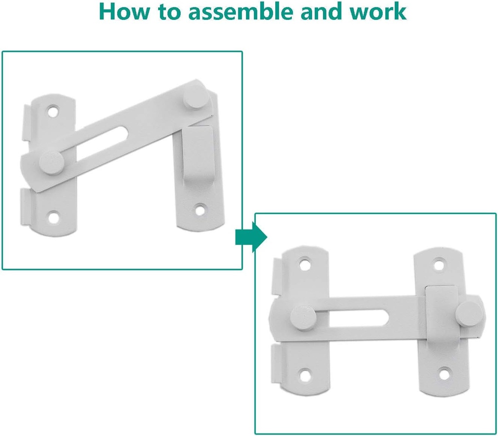 stainless-steel-flip-latch-gate-latches-barn-door-latch-sliding-door-latch-safety-door-bolt-latch-lock-for-pet-door-barn-door-french-door-white-04-fab8fd973ab1a638eb59f6216bf77b24.jpg