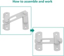 stainless-steel-flip-latch-gate-latches-barn-door-latch-sliding-door-latch-safety-door-bolt-latch-lock-for-pet-door-barn-door-french-door-white-04-fab8fd973ab1a638eb59f6216bf77b24.jpg