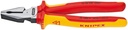 knipex-tools-98-98-25-us-1000v-insulated-pliers-cutters-and-screwdriver-commercial-tool-set-7-piece-02-22449c9b-7c0e-4f5a-9022-9f9a0052fbeb.d1a51c6c1cd556093b4d683afb80e25d_03bcf9fe-d6e6-4c8b-8845-cbf5f73780b5.jpg