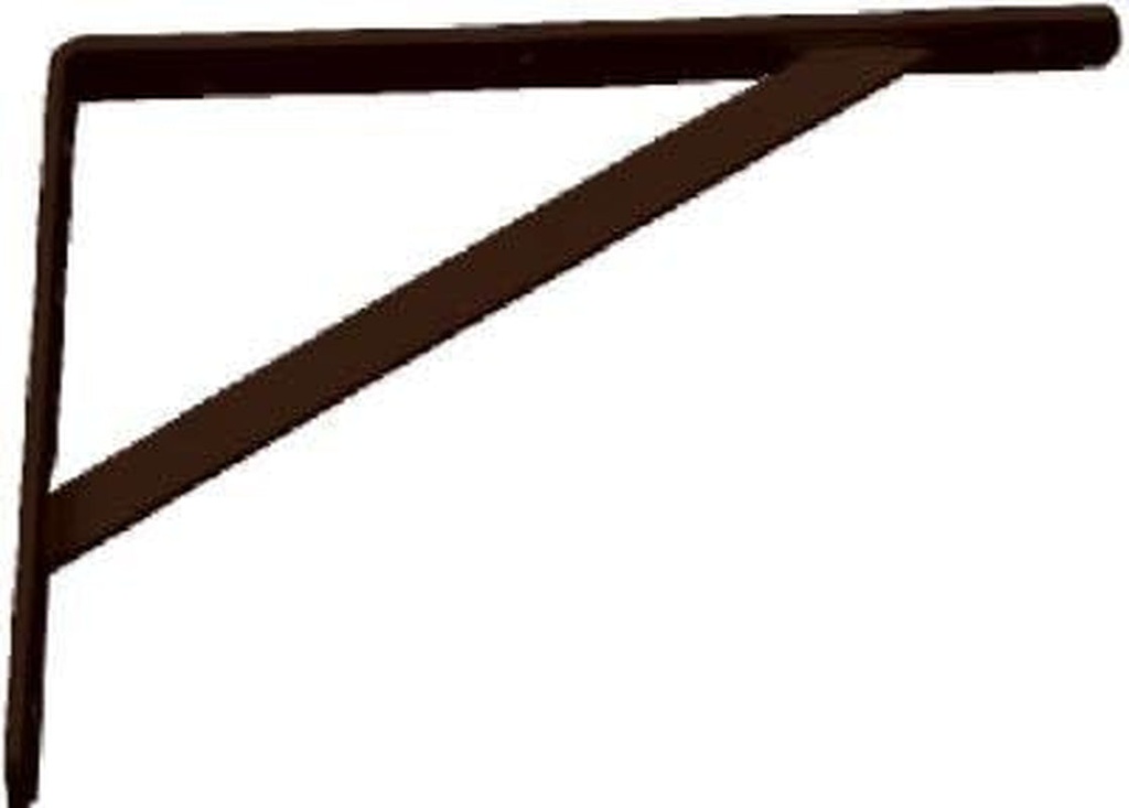 knape-vogt-208-blk-300-12-black-super-duty-ultimate-l-bracket5-02-290fef00d9ef6880d56f4adbf58ab77a_2d0ff4db-fcf2-431c-87a7-bb5a89b12168.jpg
