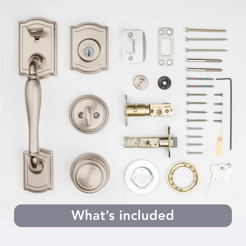 baldwin-wesley-front-entry-handleset-with-interior-knob-featuring-smartkey-deadbolt-re-key-technology-and-microban-protection-in-satin-nickel-1-07-443285817995ccc7c579c50717d45208.jpg