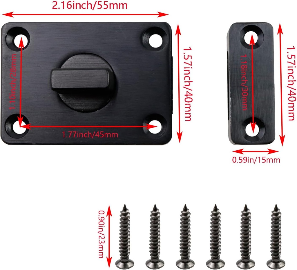 gate-latch-slide-bolt-latches-lock-sliding-door-lock-bar-barn-door-latch-for-pet-door-lock-cabinet-furniture-windows-bathroom-black-03-04bfea5dc230a6153f656a09dc73249e.jpg