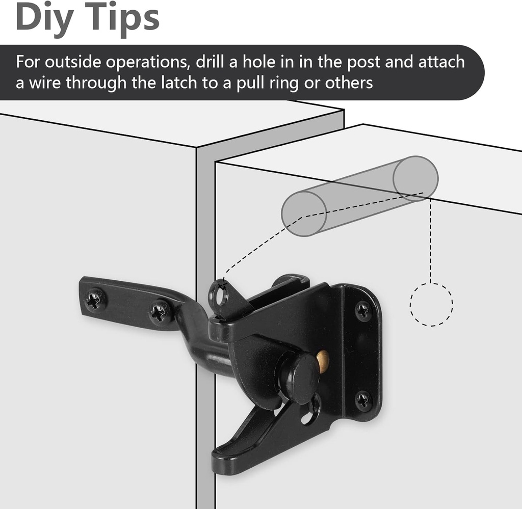 home-master-hardware-gate-latch-for-wooden-fence-gates-self-locking-gate-latches-heavy-duty-wood-door-hardware-kit-for-outdoor-farm-garden-yard-pool-04-fc452d4bb0b819665bf1c4e273b14a48.jpg