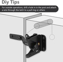 home-master-hardware-gate-latch-for-wooden-fence-gates-self-locking-gate-latches-heavy-duty-wood-door-hardware-kit-for-outdoor-farm-garden-yard-pool-04-fc452d4bb0b819665bf1c4e273b14a48.jpg