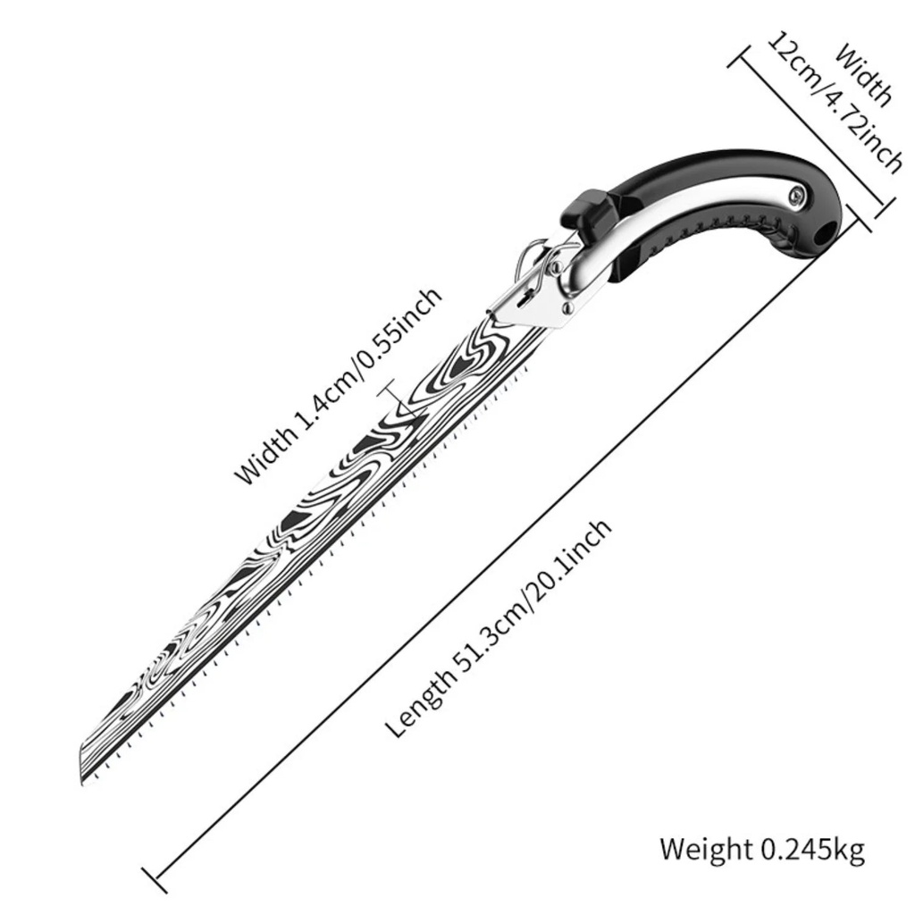 tnhoyue-compact-folding-saw-for-efficient-woodworking-reliable-and-versatile-carpentry-tool-for-precision-cuts-essential-small-hand-held-garden-saw-for-household-outdoor-maintenance-an-06-483aecf29f5b70160a482de3f2b148ed.jpg
