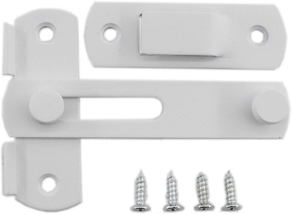 stainless-steel-flip-latch-gate-latches-barn-door-latch-sliding-door-latch-safety-door-bolt-latch-lock-for-pet-door-barn-door-french-door-white-05-14499df9c02362da64cb7728b5c08529.jpg