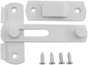 stainless-steel-flip-latch-gate-latches-barn-door-latch-sliding-door-latch-safety-door-bolt-latch-lock-for-pet-door-barn-door-french-door-white-05-14499df9c02362da64cb7728b5c08529.jpg