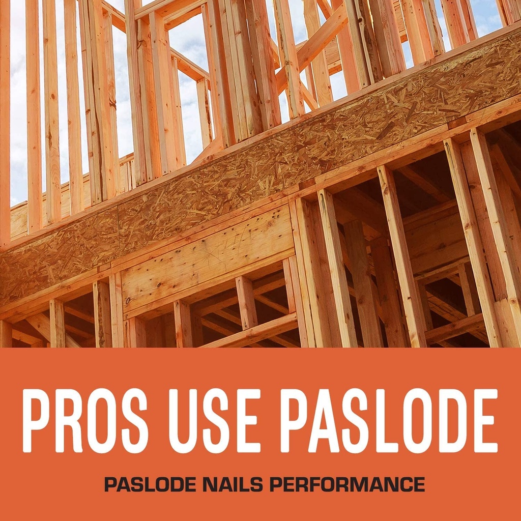 paslode-framing-nails-and-fuel-pack-650526-2-3-8-inch-x-113-gauge-ring-hot-dipped-galvanized-1-fuel-cell-and-1-000-nails-07-91857d30014da3ea766eff4648700d54_0fb04322-43af-44b9-a4c2-484c6ae5d43c.jpg