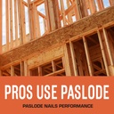 paslode-framing-nails-and-fuel-pack-650526-2-3-8-inch-x-113-gauge-ring-hot-dipped-galvanized-1-fuel-cell-and-1-000-nails-07-91857d30014da3ea766eff4648700d54_0fb04322-43af-44b9-a4c2-484c6ae5d43c.jpg