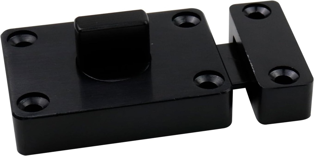 gate-latch-slide-bolt-latches-lock-sliding-door-lock-bar-barn-door-latch-for-pet-door-lock-cabinet-furniture-windows-bathroom-black-04-e2c7f3449472fd7d07a825fb2984e9ac.jpg