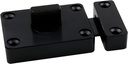 gate-latch-slide-bolt-latches-lock-sliding-door-lock-bar-barn-door-latch-for-pet-door-lock-cabinet-furniture-windows-bathroom-black-04-e2c7f3449472fd7d07a825fb2984e9ac.jpg