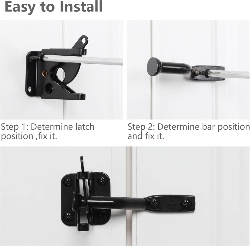 home-master-hardware-gate-latch-for-wooden-fence-gates-self-locking-gate-latches-heavy-duty-wood-door-hardware-kit-for-outdoor-farm-garden-yard-pool-05-d188a6e3e27fdaa6404c52783c6848ed.jpg
