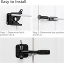 home-master-hardware-gate-latch-for-wooden-fence-gates-self-locking-gate-latches-heavy-duty-wood-door-hardware-kit-for-outdoor-farm-garden-yard-pool-05-d188a6e3e27fdaa6404c52783c6848ed.jpg