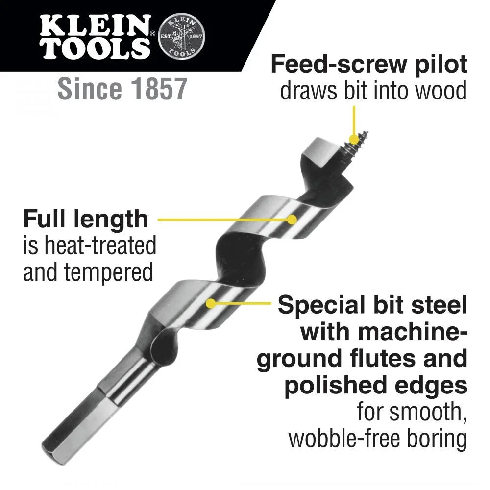 klein-tools-53408-4-in-x-1-1-8-in-steel-ship-auger-bit-with-screw-point-02-ea2ee81d46c565add938c1add529bffc_f149a1a6-0791-4fe7-a371-c8c71386009b.jpg