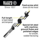 klein-tools-53408-4-in-x-1-1-8-in-steel-ship-auger-bit-with-screw-point-02-ea2ee81d46c565add938c1add529bffc_f149a1a6-0791-4fe7-a371-c8c71386009b.jpg