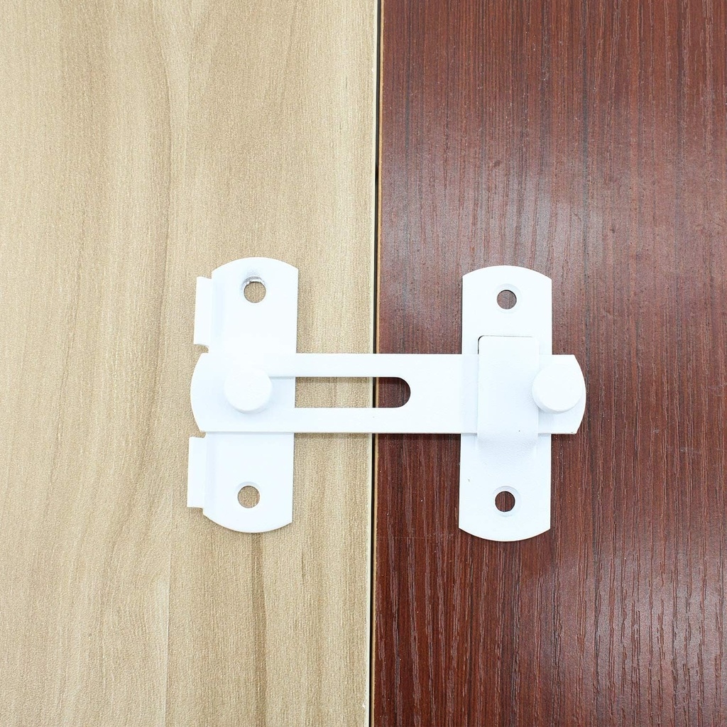 stainless-steel-flip-latch-gate-latches-barn-door-latch-sliding-door-latch-safety-door-bolt-latch-lock-for-pet-door-barn-door-french-door-white-06-a817a4dc30316dc6e68f68988b52c680.jpg