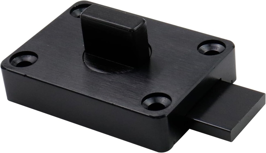 gate-latch-slide-bolt-latches-lock-sliding-door-lock-bar-barn-door-latch-for-pet-door-lock-cabinet-furniture-windows-bathroom-black-05-6f7c019e311f898dbd0abca1276ae3d3.jpg