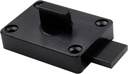 gate-latch-slide-bolt-latches-lock-sliding-door-lock-bar-barn-door-latch-for-pet-door-lock-cabinet-furniture-windows-bathroom-black-05-6f7c019e311f898dbd0abca1276ae3d3.jpg