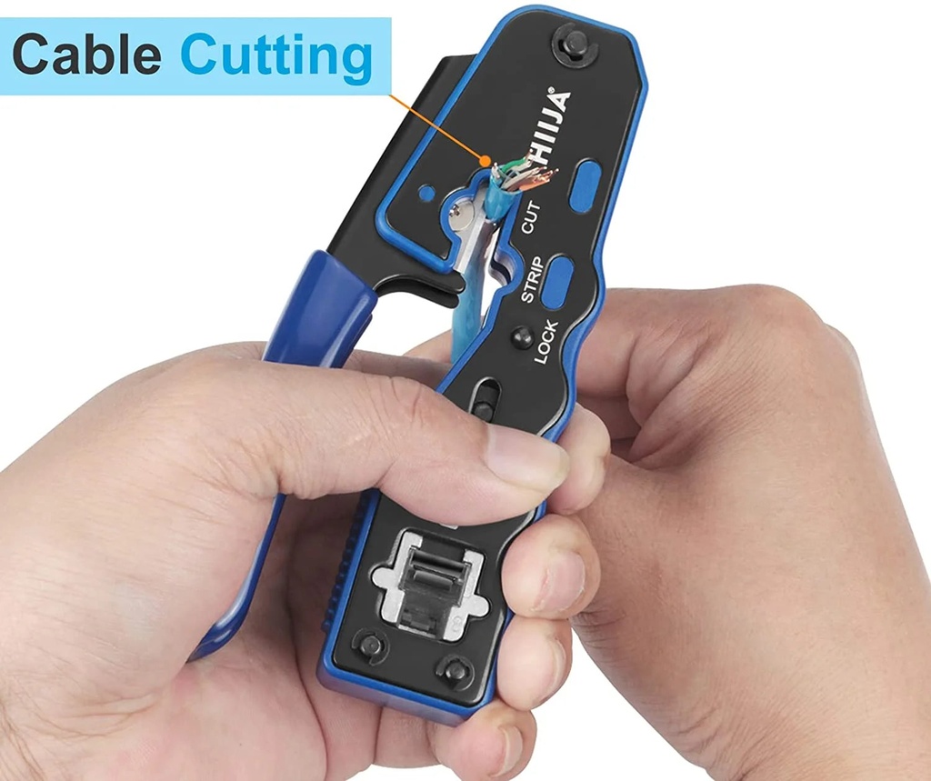 hiija-lan-network-cable-tester-rj45-crimp-tool-pass-through-cat6-cat5e-cat5-crimping-tool-kit-for-rj45-regular-50pcs-cat6-pass-through-connectors-mini-wire-stripper-wire-cutter-plier-02-aa604fe99d387b5021028c111543c294.jpg