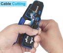 hiija-lan-network-cable-tester-rj45-crimp-tool-pass-through-cat6-cat5e-cat5-crimping-tool-kit-for-rj45-regular-50pcs-cat6-pass-through-connectors-mini-wire-stripper-wire-cutter-plier-02-aa604fe99d387b5021028c111543c294.jpg