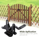 home-master-hardware-gate-latch-for-wooden-fence-gates-self-locking-gate-latches-heavy-duty-wood-door-hardware-kit-for-outdoor-farm-garden-yard-pool-06-adf231da7961c280ae8122a131137ec0.jpg