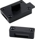 gate-latch-slide-bolt-latches-lock-sliding-door-lock-bar-barn-door-latch-for-pet-door-lock-cabinet-furniture-windows-bathroom-black-06-a64c46beeee57e2263456cf5f20f1726.jpg