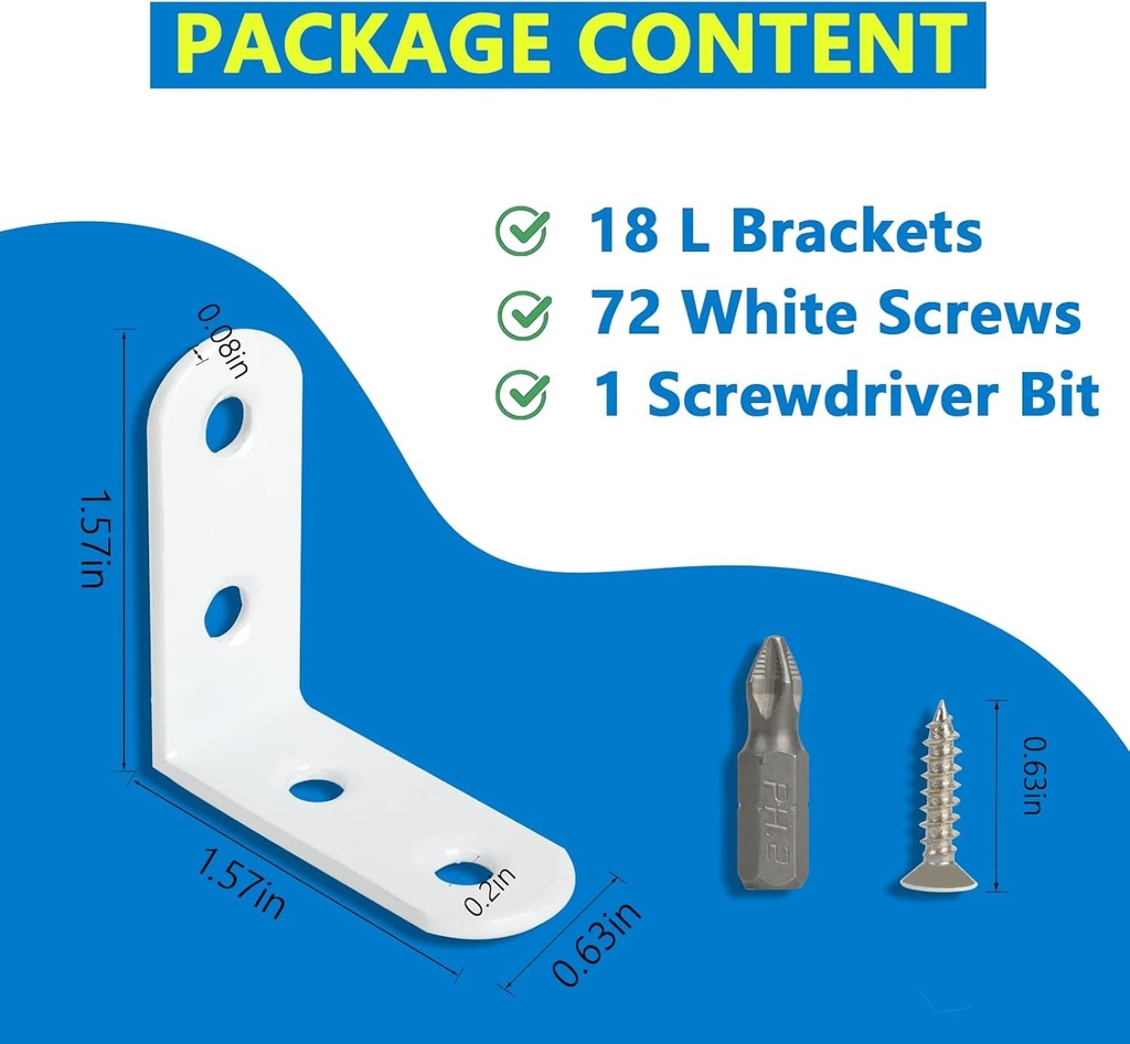 18pcs-white-l-bracket-72-pcs-white-screws-corner-brace-1-57x1-57-inch-small-right-angle-bracket-white-shelf-bracket-corner-fastener-for-wood-furniture-bedframe-cabinet-drawer-chair-02-e5c3026e5530981106e10a2762ba9346.jpg