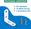 18pcs-white-l-bracket-72-pcs-white-screws-corner-brace-1-57x1-57-inch-small-right-angle-bracket-white-shelf-bracket-corner-fastener-for-wood-furniture-bedframe-cabinet-drawer-chair-02-e5c3026e5530981106e10a2762ba9346.jpg