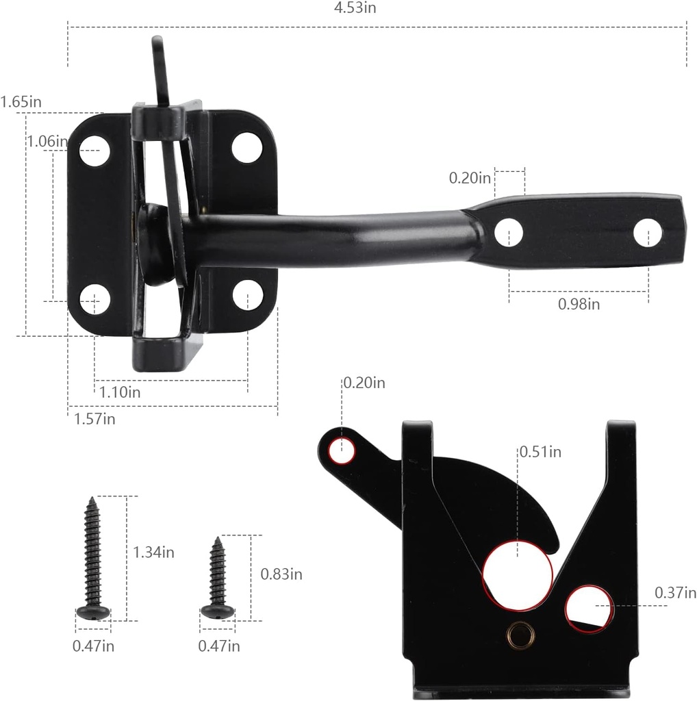 home-master-hardware-gate-latch-for-wooden-fence-gates-self-locking-gate-latches-heavy-duty-wood-door-hardware-kit-for-outdoor-farm-garden-yard-pool-07-f748f3b8f18bcef7a678ddc81d0605bd.jpg