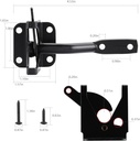home-master-hardware-gate-latch-for-wooden-fence-gates-self-locking-gate-latches-heavy-duty-wood-door-hardware-kit-for-outdoor-farm-garden-yard-pool-07-f748f3b8f18bcef7a678ddc81d0605bd.jpg