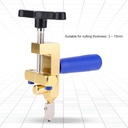 high-quality-premium-glass-cutting-tool-kit-with-glass-breaking-pliers-and-glass-tile-cutter-tool-includes-2-sharp-cutter-blades-and-4-durable-contact-feet-perfect-for-precision-cutting-05-ea15ac8908d56a31ecf15ca3d9805bfc.jpg