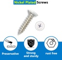 18pcs-white-l-bracket-72-pcs-white-screws-corner-brace-1-57x1-57-inch-small-right-angle-bracket-white-shelf-bracket-corner-fastener-for-wood-furniture-bedframe-cabinet-drawer-chair-03-721ba8484b345a19f923274c777795d5.jpg
