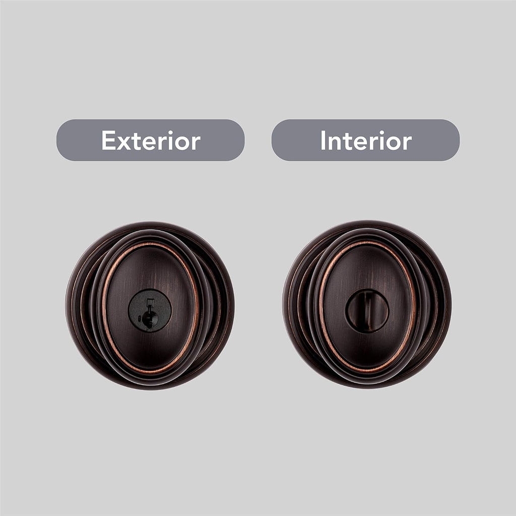 baldwin-carnaby-entry-door-knob-handle-with-keyed-lock-featuring-smartkey-re-key-technology-and-microban-protection-in-venetian-bronze-02-18ba5ae72c317b31d1dcce6f4941239f.jpg