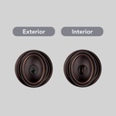 baldwin-carnaby-entry-door-knob-handle-with-keyed-lock-featuring-smartkey-re-key-technology-and-microban-protection-in-venetian-bronze-02-18ba5ae72c317b31d1dcce6f4941239f.jpg
