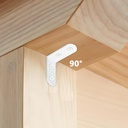 18pcs-white-l-bracket-72-pcs-white-screws-corner-brace-1-57x1-57-inch-small-right-angle-bracket-white-shelf-bracket-corner-fastener-for-wood-furniture-bedframe-cabinet-drawer-chair-04-3a98eb96c66160d4ec7d1e7933fbf795.jpg