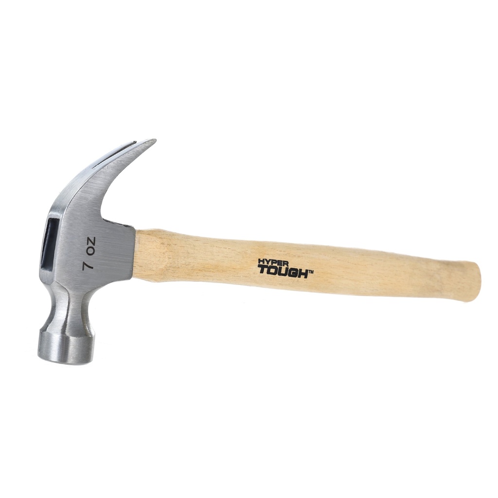 hyper-tough-7-oz-head-weight-wood-hammer-th20215a-02-85f1fcbb-ee07-4342-8a56-b9bf11d83c87_1.c6dcd64474dd1352f4b91fac91ec6507.jpg