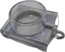 eaton-cutler-hammer-ch10250ta38-c-h-10250ta38-padlock-hasp-black-02-fbe5aad2ee9a02a3bb8a958d4d9a2d0f.jpg