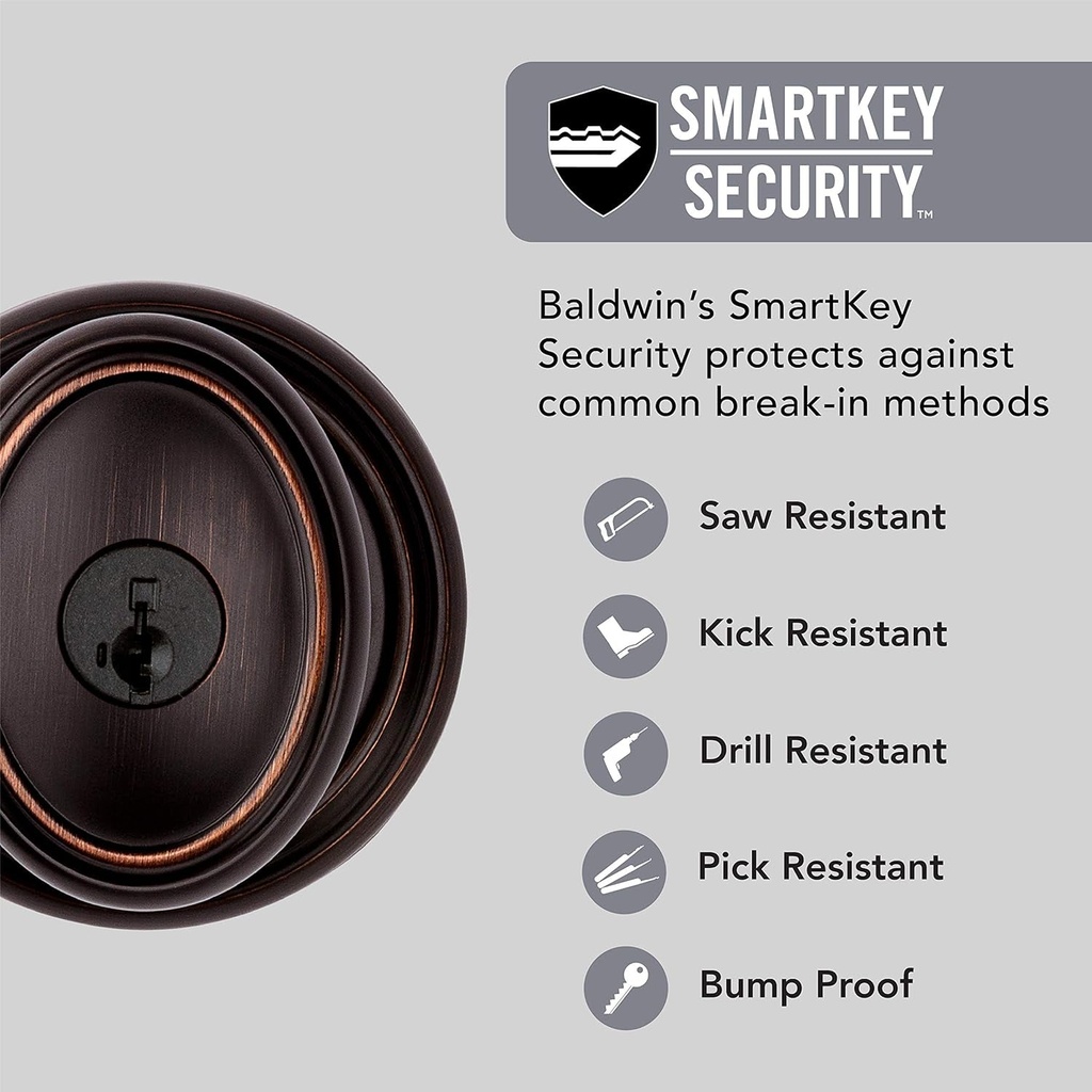 baldwin-carnaby-entry-door-knob-handle-with-keyed-lock-featuring-smartkey-re-key-technology-and-microban-protection-in-venetian-bronze-03-9841403a33b1595d17dc4717b6de649a.jpg
