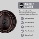 baldwin-carnaby-entry-door-knob-handle-with-keyed-lock-featuring-smartkey-re-key-technology-and-microban-protection-in-venetian-bronze-03-9841403a33b1595d17dc4717b6de649a.jpg