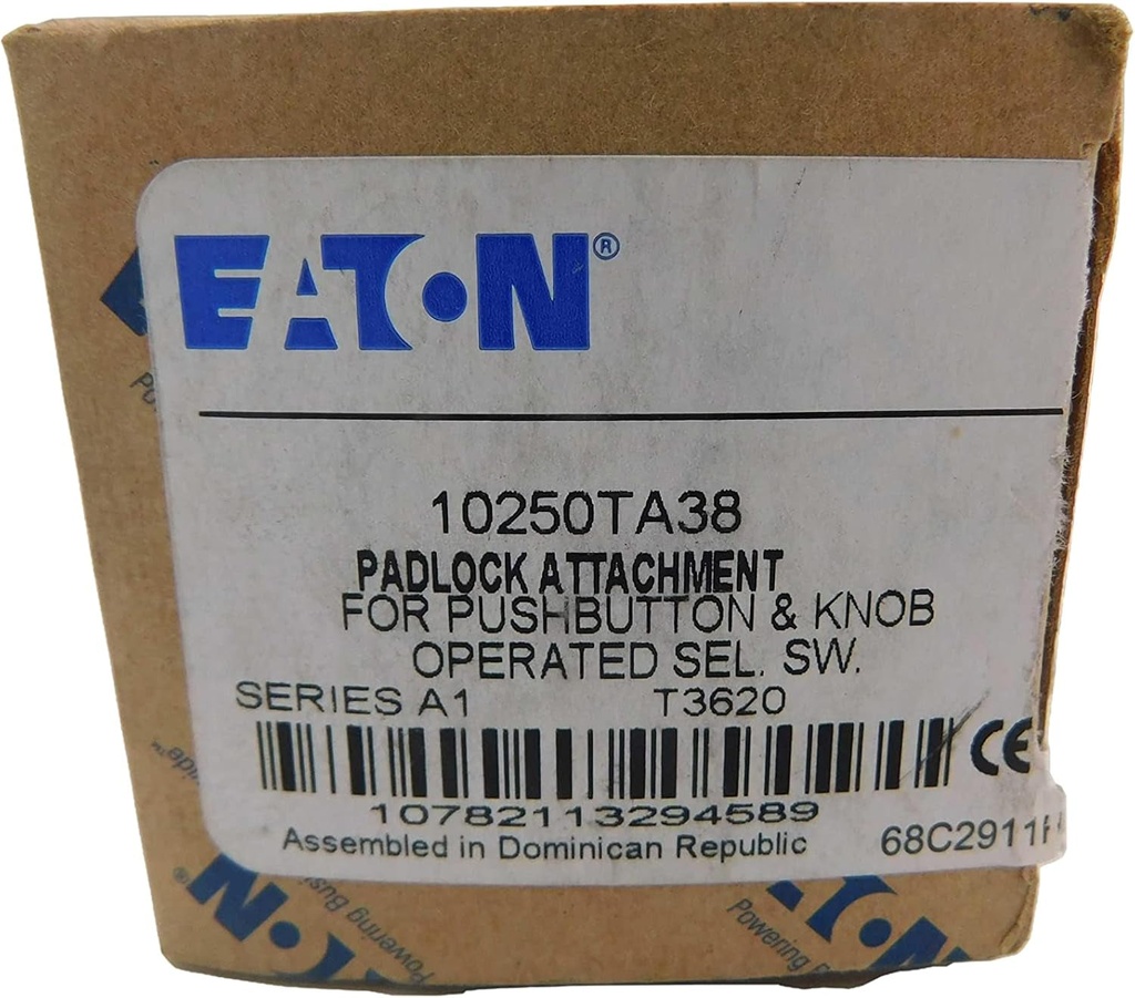 eaton-cutler-hammer-ch10250ta38-c-h-10250ta38-padlock-hasp-black-03-f2bd58978fcff9580be615d3075ebec8.jpg
