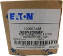 eaton-cutler-hammer-ch10250ta38-c-h-10250ta38-padlock-hasp-black-03-f2bd58978fcff9580be615d3075ebec8.jpg