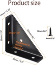 4-pack-bed-corner-support-shelf-brackets-hidden-type-triangular-bracket-fastener-cold-rolled-steel-braces-joining-support-for-desk-bed-edge-black-02-368cc833709b5fb9f28ae8dc34ec02fd.jpg
